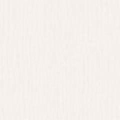 کاغذدیواری مدرن و مینیمال Linen Texture-171006
