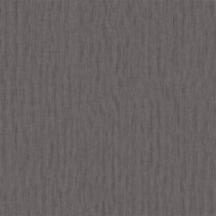 کاغذدیواری مدرن و مینیمال Linen Texture-171005