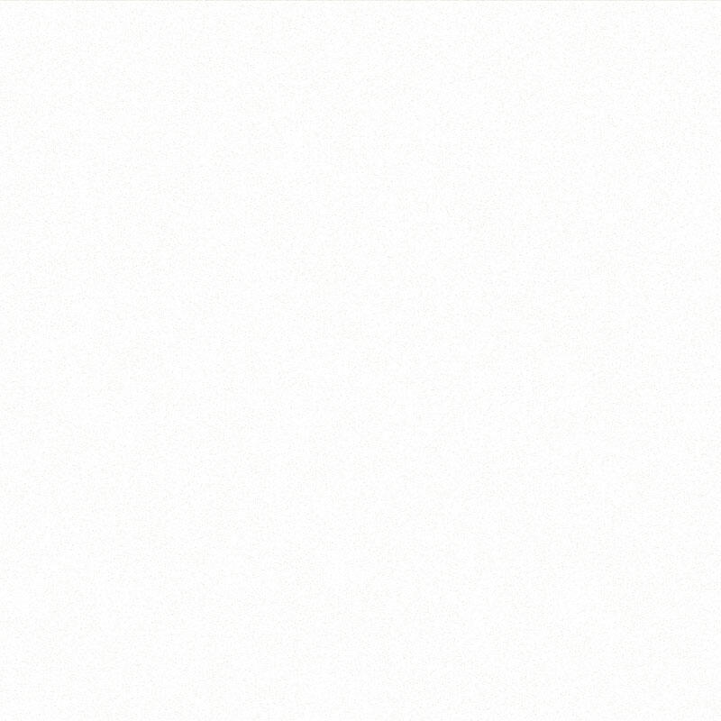 171301.jpg