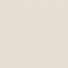 کاغذدیواری مدرن و مینیمال Linen Texture-170701