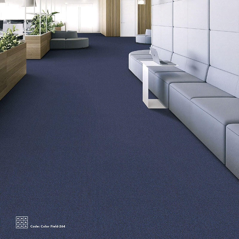 color-field-265.jpg