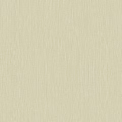 کاغذدیواری مدرن و مینیمال Linen Texture-170901