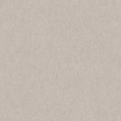 کاغذدیواری مدرن و مینیمال Linen Texture-170804