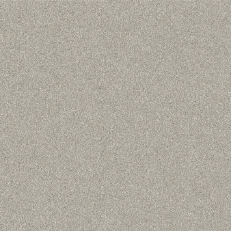 171305.jpg