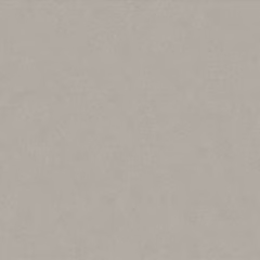 کاغذدیواری مدرن و مینیمال Linen Texture-171305