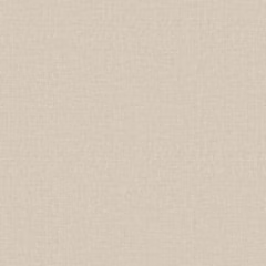 کاغذدیواری مدرن و مینیمال Linen Texture-170706