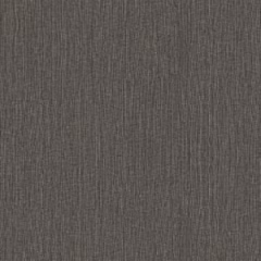 کاغذدیواری مدرن و مینیمال Linen Texture-170908