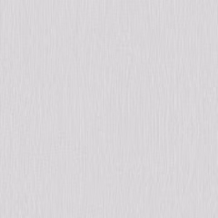 کاغذدیواری مدرن و مینیمال Linen Texture-170903