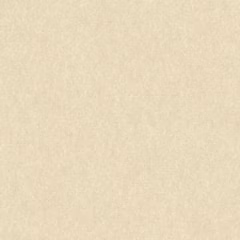 کاغذدیواری مدرن و مینیمال Linen Texture-170803