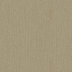 کاغذدیواری مدرن و مینیمال Linen Texture-170905