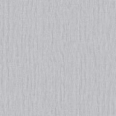 کاغذدیواری مدرن و مینیمال Linen Texture-171003