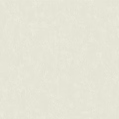 کاغذدیواری مدرن و مینیمال Linen Texture-171102