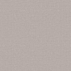 کاغذدیواری مدرن و مینیمال Linen Texture-170713