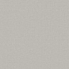 کاغذدیواری مدرن و مینیمال Linen Texture-170705