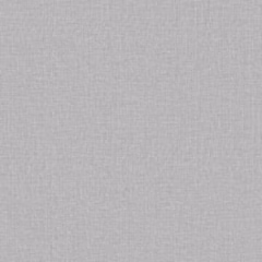 کاغذدیواری مدرن و مینیمال Linen Texture-170703