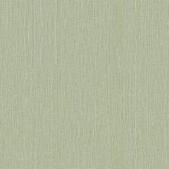 کاغذدیواری مدرن و مینیمال Linen Texture-170907