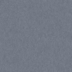 کاغذدیواری مدرن و مینیمال Linen Texture-170807