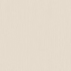 کاغذدیواری مدرن و مینیمال Linen Texture-170902
