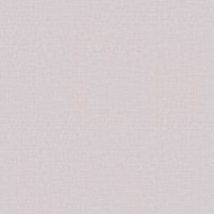 کاغذدیواری مدرن و مینیمال Linen Texture-170711