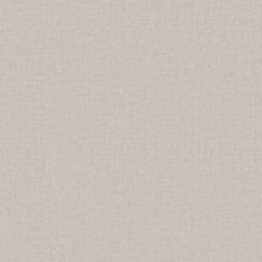 کاغذدیواری مدرن و مینیمال Linen Texture-170712