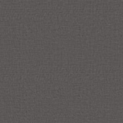 کاغذدیواری مدرن و مینیمال Linen Texture-170708