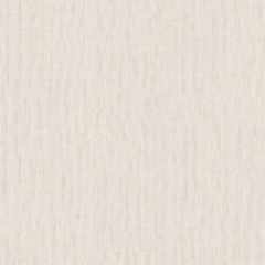 کاغذدیواری مدرن و مینیمال Linen Texture-171007