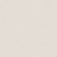 کاغذدیواری مدرن و مینیمال Linen Texture-171303