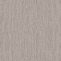 کاغذدیواری مدرن و مینیمال Linen Texture-171010