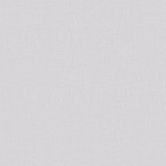 کاغذدیواری مدرن و مینیمال Linen Texture-170704