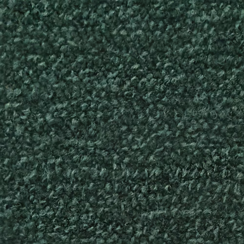 موکت اداری-تجاری Color Field 252
