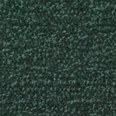 موکت اداری-تجاری Color Field 252