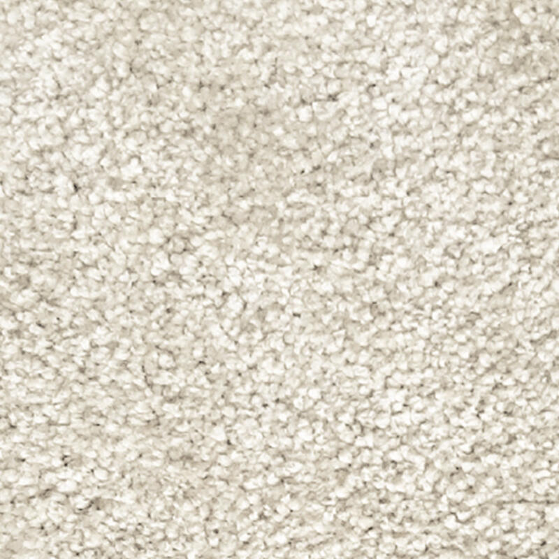 CREAM 1052.jpg