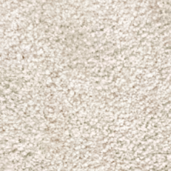 موکت مسکونی Imperial Plus-CREAM 1052