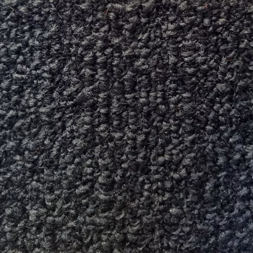 موکت اداری-تجاری Color Field 215