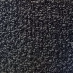 موکت اداری-تجاری Color Field 215