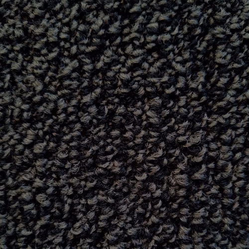 موکت اداری-تجاری Color Field 208