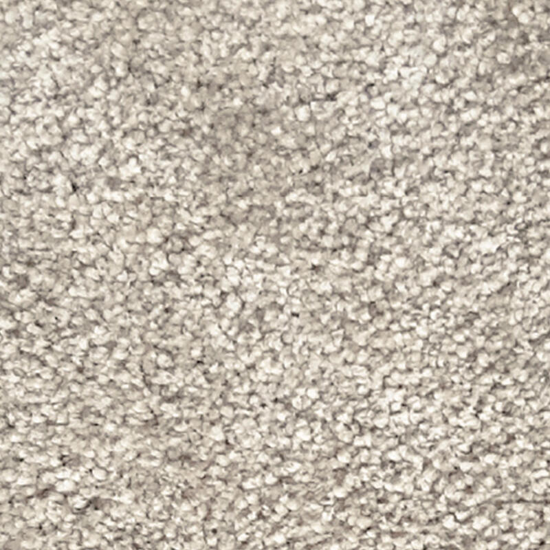 A.BEIGE 1056.jpg