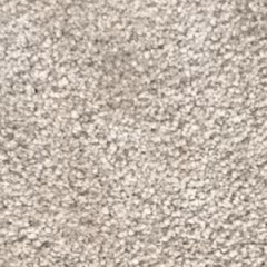 موکت مسکونی Imperial Plus-A.BEIGE 1056