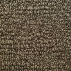 موکت اداری-تجاری Color Field 204