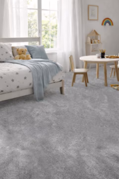 موکت مسکونی Imperial Plus-L.GREY 7133