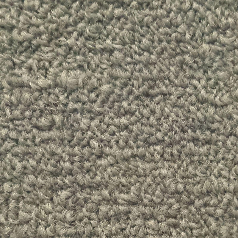 210.jpg
