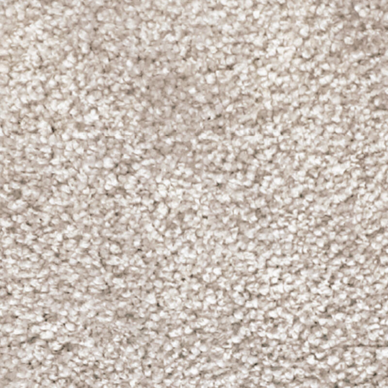 BEIGE 1433.jpg
