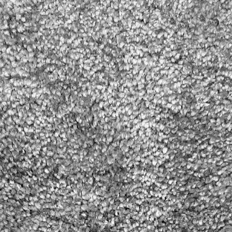 GREY 7132.jpg