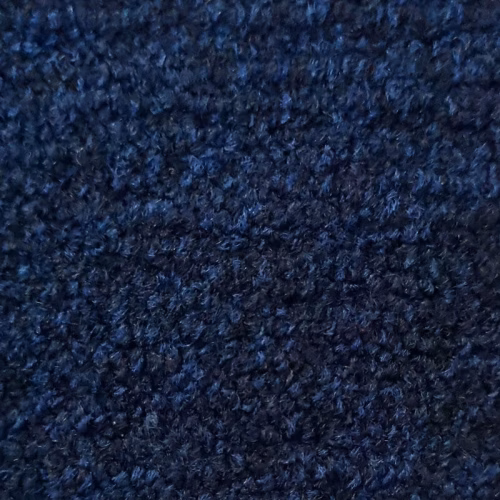 موکت اداری-تجاری Color Field 264