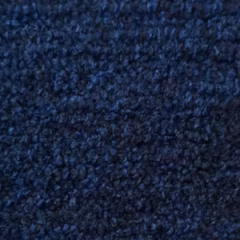 موکت اداری-تجاری Color Field 264