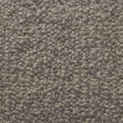 موکت اداری-تجاری Color Field 213
