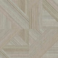 کاغذدیواری طرح هندسی بافت دار ایتالیایی TERRA 4285-43845