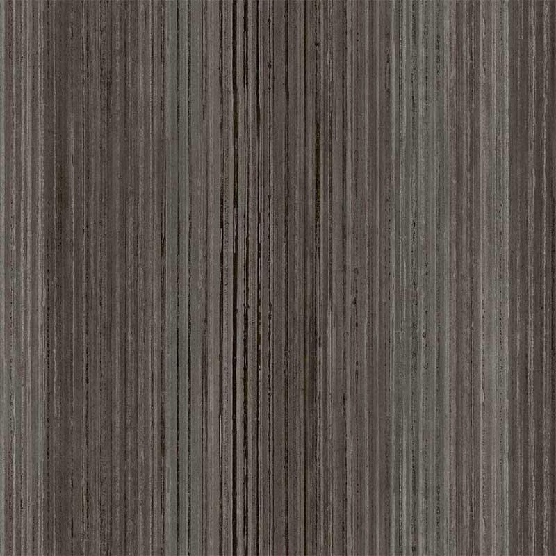 43859-کاغذدیواری-راه-راه.jpg