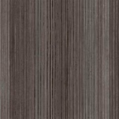 کاغذدیواری راه راه ایتالیایی TERRA 4285-43859
