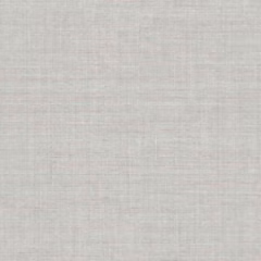 کاغذدیواری ساده بافت دار و ایتالیایی AURA 42275